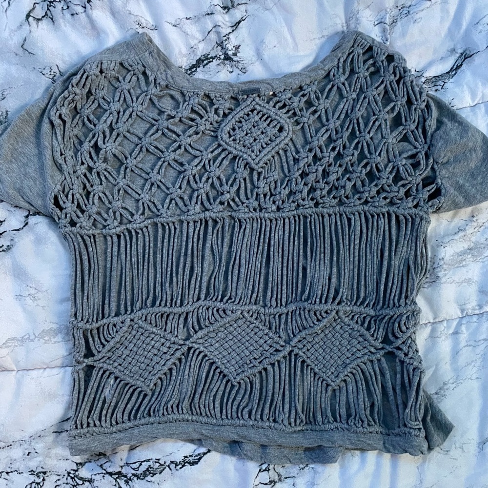 Billabong shirt!!✨